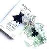 La Petite Robe Noire Ma Robe Petales Eau Fraiche EDT