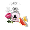 La Petite Robe Noire Ma Robe Cocktail EDT
