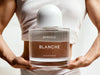 Blanche EDP