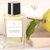 Nice Bergamote EDP