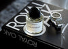 Bibliotheque EDP
