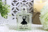 La Petite Robe Noire Ma Robe Petales Eau Fraiche EDT