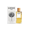 Loewe Aura Pink Magnolia EDP