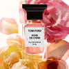 Rose De Chine EDP