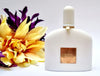 White Patchouli EDP