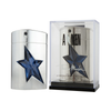 A*Men Metal Refillable Vintage EDT (Glass Pack)