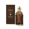 Absolus Allegoria Cuir Intense EDP