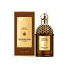 Absolus Allegoria Epices Exquises EDP