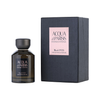 Essenza Intensa Black Oud EDP