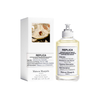 Replica Afternoon Delight EDT