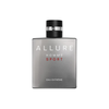 Allure Homme Sport Eau Extreme EDP