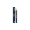 Le Gemme Amunae EDP Miniature