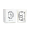 Ambre Classic Candle