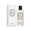 Ambre (Amber) Room Spray