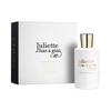 Another Oud EDP