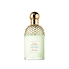Aqua Allegoria Limon Verde EDT