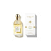 Aqua Allegoria Bergamote Calabria EDT