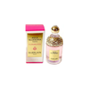 Aqua Allegoria Florabloom Forte EDP Minature