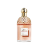 Aqua Allegoria Orange Soleia EDT