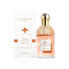 Aqua Allegoria Orange Soleia EDT