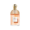 Aqua Allegoria Passiflora EDT
