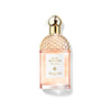 Aqua Allegoria Rosa Rossa EDT