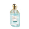 Aqua Allegoria Coconut Fizz EDT