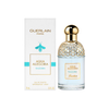Aqua Allegoria Teazzurra EDT