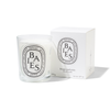 Baies (Berries) Classic Candle