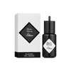 Bamboo Harmony EDP (Refill)