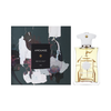 Beach Hut Man EDP