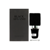 Black Afgano Extrait de Parfum
