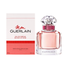 Mon Bloom of Rose EDP