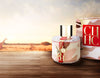 CH Africa Limited Edition EDT