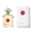 Champes-Elysees EDP