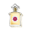 Champes-Elysees EDP