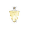 Champs-Elysees EDT
