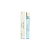 Allegra Chill & Sole EDP Minature
