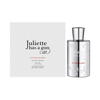 Citizen Queen EDP