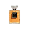 Coco Eau de Parfum