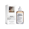 Replica Coffee Break EDT