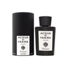 Colonia Essenza EDC