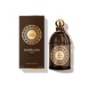 Cuir Intense EDP