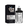 Replica Dancing On The Moon EDP