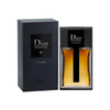 Dior Homme Intense EDP