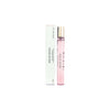 Allegra Dolce Estasi EDP Miniature