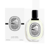 Eau Moheli Eau de Toilette