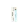 Eau Parfumée Thé Vert EDT Miniature