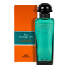 Eau d'Orange Verte EDC