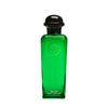 Eau de Basilic Pourpre EDC
